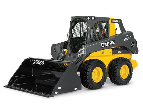 john deere 330 skid steer lift capacity|deere 330g for sale.